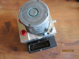 Audi - ABS - Anti-Lock Brake - 4F0614517P